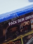 Preview: Funko Fusion - B WARE - NEU